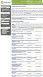 Mobile Screenshot of ezak.sokolov.cz